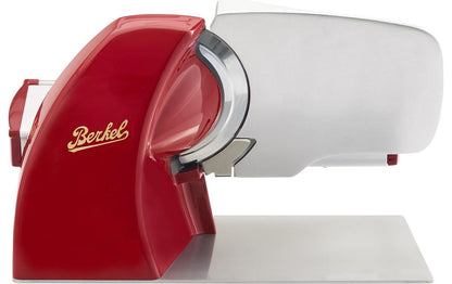 Schneidemaschine Home Line 200 Plus Red