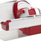 Schneidemaschine Home Line 200 Plus Red