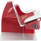Schneidemaschine Home Line 200 Plus Red