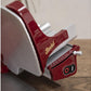 Schneidemaschine Home Line 200 Plus Red