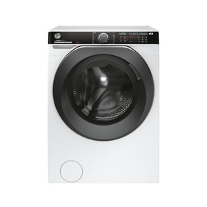 Hoover H-WASH 500 HWP 68AMBC/1-S lavatrice a carica frontale 8 kg, 1600 giri/min, bianco
