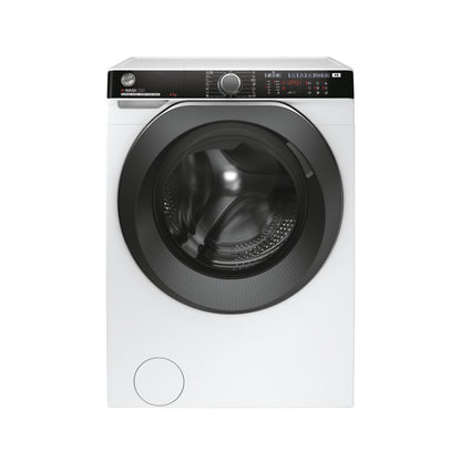 Hoover H-WASH 500 HWP 68AMBC/1-S lavatrice a carica frontale 8 kg, 1600 giri/min, bianco