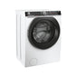 Hoover H-WASH 500 HWP 68AMBC/1-S lavatrice a carica frontale 8 kg, 1600 giri/min, bianco