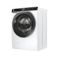 Hoover H-WASH 500 HWP 68AMBC/1-S lavatrice a carica frontale 8 kg, 1600 giri/min, bianco
