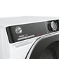 Hoover H-WASH 500 HWP 68AMBC/1-S lavatrice a carica frontale 8 kg, 1600 giri/min, bianco