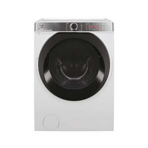 Hoover H-WASH 550 H5WPB447AMBC/1-S lavatrice a carica frontale 7 kg, 1400 giri/min, bianco