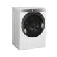 Hoover H-WASH 550 H5WPB447AMBC/1-S lavatrice a carica frontale 7 kg, 1400 giri/min, bianco