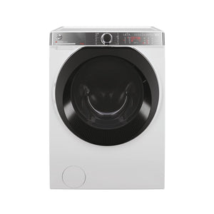 Hoover H-WASH 550 H5WPB69AMBC/1-S lavatrice a carica frontale 9 kg, 1600 giri/min, bianco