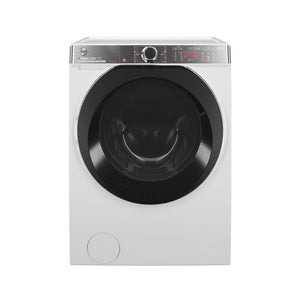 Hoover H-WASH&DRY 550 H5DPB4149AMBC-S lavasciuga a libera installazione, frontale, classe F, bianco