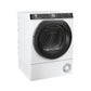 Hoover H-DRY 500 NDPEH8A3TCBEXS-S asciugatrice a libera installazione frontale 8 kg, A+++, bianco