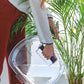 Hoover H-DRY 500 NDPEH8A3TCBEXS-S asciugatrice a libera installazione frontale 8 kg, A+++, bianco