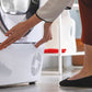 Hoover H-DRY 500 NDPEH8A3TCBEXS-S asciugatrice a libera installazione frontale 8 kg, A+++, bianco