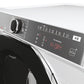 Hoover NRE H9A3TCBEXS-S asciugatrice a libera installazione frontale 9 kg, A+++, bianco