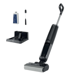 Hoover HW300 011 Staubsauger kabellos - MEGART
