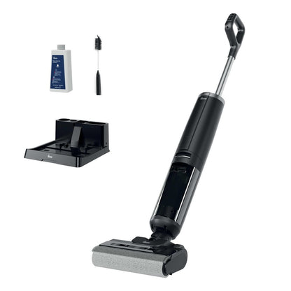 Hoover HW300 011 Staubsauger kabellos - MEGART