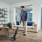 Hoover HW300 011 Staubsauger kabellos - MEGART