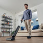 Hoover HW300 011 Staubsauger kabellos - MEGART