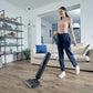 Hoover HW300 011 Staubsauger kabellos - MEGART
