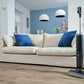 Hoover HW300 011 Staubsauger kabellos - MEGART