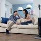 Hoover HW300 011 Staubsauger kabellos - MEGART