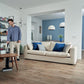 Hoover HW300 011 Staubsauger kabellos - MEGART