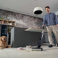 Hoover HW300 011 Staubsauger kabellos - MEGART