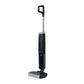 Hoover HW300 011 Staubsauger kabellos - MEGART