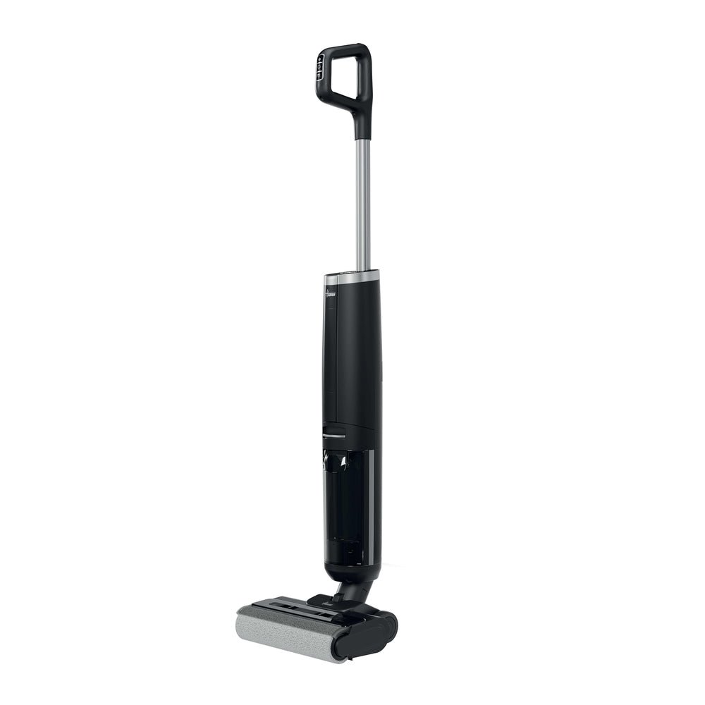 Hoover HW300 011 Staubsauger kabellos - MEGART