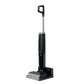Hoover HW300 011 Staubsauger kabellos - MEGART