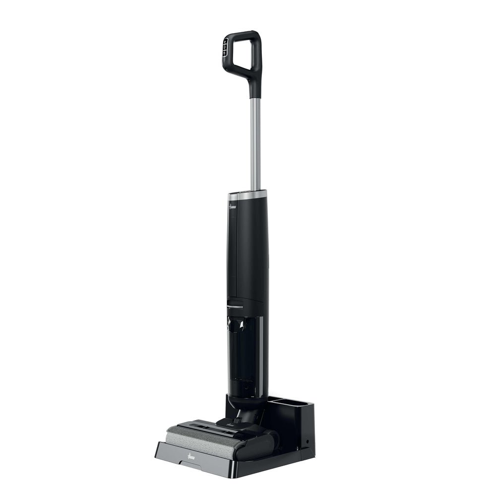 Hoover HW300 011 Staubsauger kabellos - MEGART