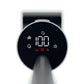 Hoover HW300 011 Staubsauger kabellos - MEGART