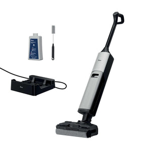 Hoover HW600 011 Staubsauger kabellos - MEGART