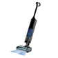 Hoover HW600 011 Staubsauger kabellos - MEGART
