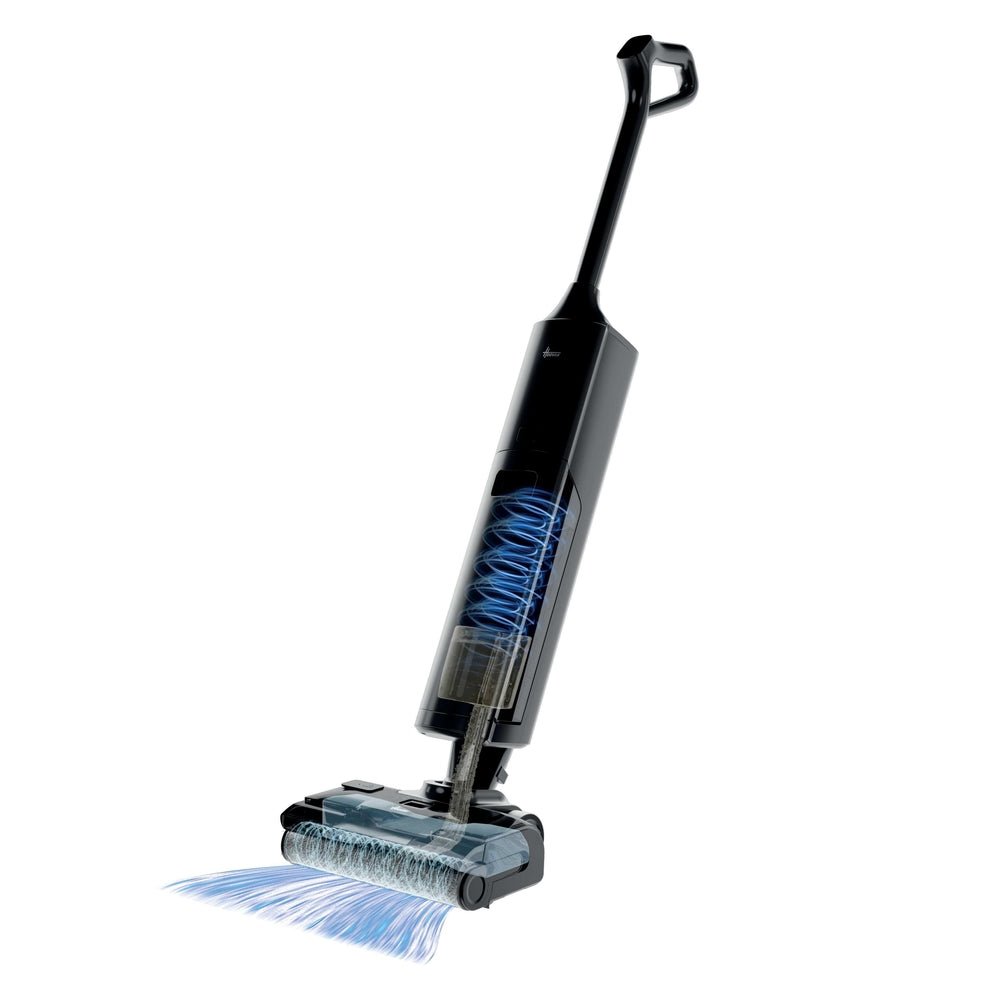 Hoover HW600 011 Staubsauger kabellos - MEGART