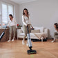 Hoover HW600 011 Staubsauger kabellos - MEGART