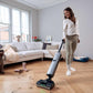Hoover HW600 011 Staubsauger kabellos - MEGART