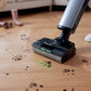 Hoover HW600 011 Staubsauger kabellos - MEGART