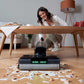 Hoover HW600 011 Staubsauger kabellos - MEGART