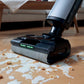 Hoover HW600 011 Staubsauger kabellos - MEGART