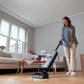 Hoover HW600 011 Staubsauger kabellos - MEGART