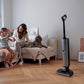 Hoover HW600 011 Staubsauger kabellos - MEGART