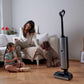 Hoover HW600 011 Staubsauger kabellos - MEGART