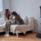 Hoover HW600 011 Staubsauger kabellos - MEGART