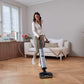 Hoover HW600 011 Staubsauger kabellos - MEGART