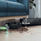 Hoover HW600 011 Staubsauger kabellos - MEGART