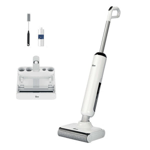 Hoover HW400 011 Staubsauger kabellos - MEGART