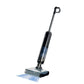 Hoover HW400 011 Staubsauger kabellos - MEGART