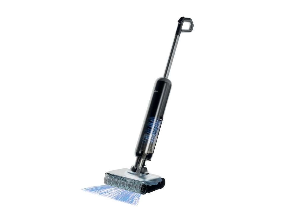 Hoover HW400 011 Staubsauger kabellos - MEGART