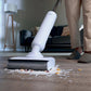 Hoover HW400 011 Staubsauger kabellos - MEGART