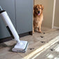 Hoover HW400 011 Staubsauger kabellos - MEGART